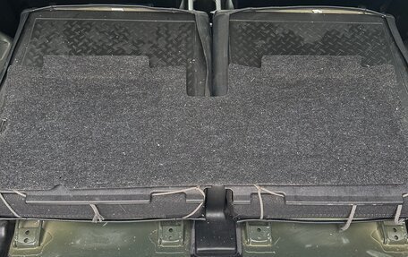 Suzuki Jimny, 2020 год, 2 000 000 рублей, 22 фотография