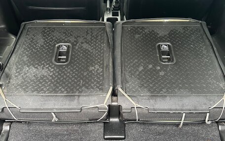 Suzuki Jimny, 2020 год, 2 000 000 рублей, 23 фотография