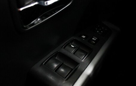 Mitsubishi Outlander III рестайлинг 3, 2010 год, 1 229 000 рублей, 14 фотография