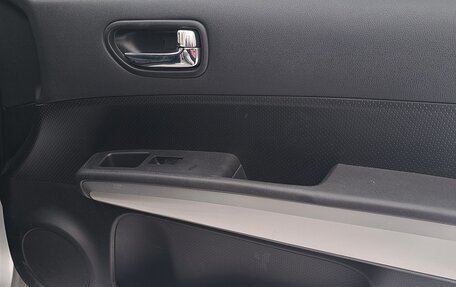 Nissan X-Trail, 2010 год, 960 000 рублей, 9 фотография