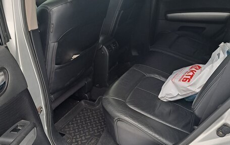 Nissan X-Trail, 2010 год, 960 000 рублей, 18 фотография