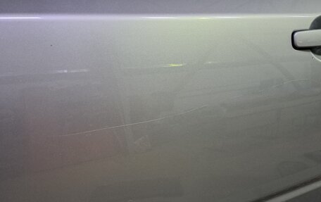 Nissan X-Trail, 2010 год, 960 000 рублей, 29 фотография