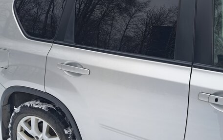 Nissan X-Trail, 2010 год, 960 000 рублей, 22 фотография