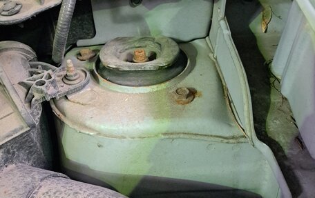 Nissan X-Trail, 2010 год, 960 000 рублей, 27 фотография