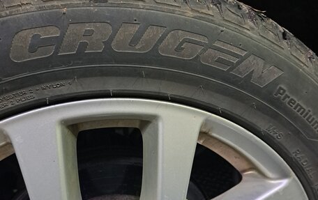 Nissan X-Trail, 2010 год, 960 000 рублей, 28 фотография