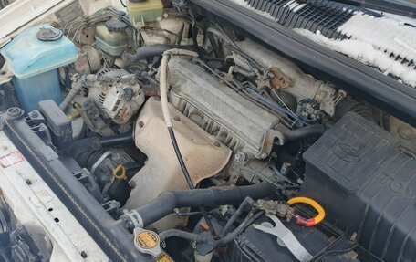 Toyota Gaia, 1999 год, 470 000 рублей, 5 фотография