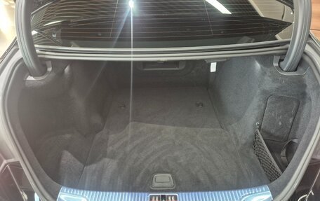 Mercedes-Benz S-Класс, 2024 год, 12 800 000 рублей, 19 фотография