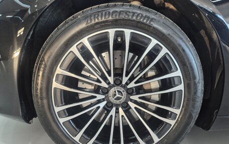 Mercedes-Benz S-Класс, 2024 год, 12 800 000 рублей, 20 фотография