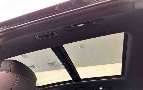 CheryExeed VX, 2024 год, 5 530 000 рублей, 19 фотография