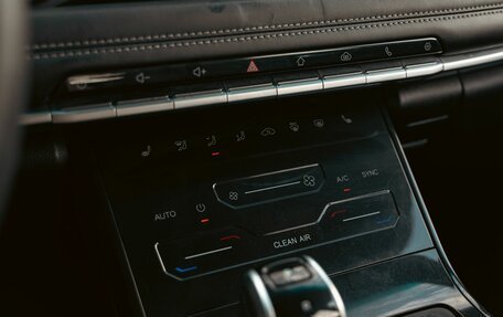 Chery Tiggo 7 Pro, 2022 год, 1 425 000 рублей, 21 фотография