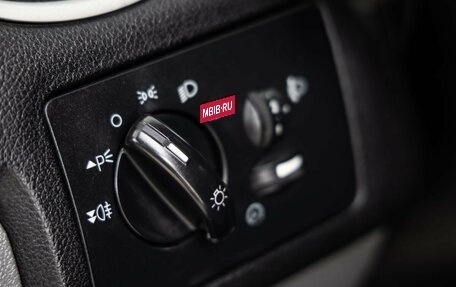 Ford Focus II рестайлинг, 2010 год, 628 000 рублей, 28 фотография