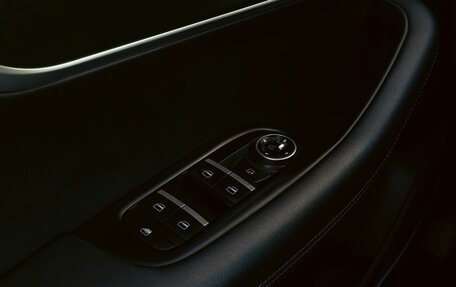 Chery Tiggo 8 I, 2021 год, 1 355 000 рублей, 8 фотография