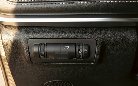 Chery Tiggo 8 I, 2021 год, 1 355 000 рублей, 10 фотография