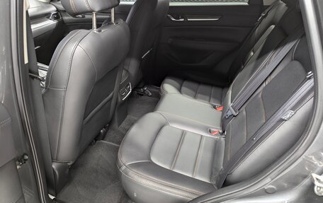 Mazda CX-5 II, 2021 год, 3 550 000 рублей, 14 фотография