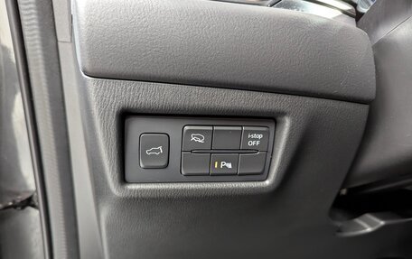 Mazda CX-5 II, 2021 год, 3 550 000 рублей, 30 фотография