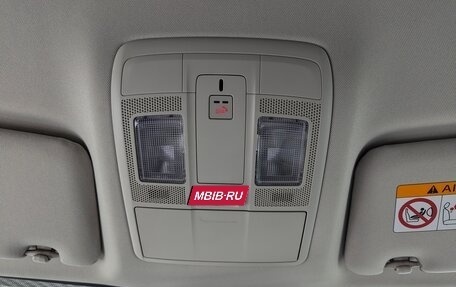 Mazda CX-5 II, 2021 год, 3 550 000 рублей, 35 фотография