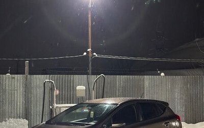 KIA cee'd III, 2012 год, 950 000 рублей, 1 фотография