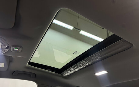 Geely Emgrand, 2024 год, 1 950 000 рублей, 12 фотография