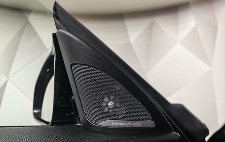 BMW M2 F87, 2021 год, 5 700 000 рублей, 19 фотография