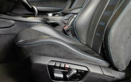 BMW M2 F87, 2021 год, 5 700 000 рублей, 16 фотография