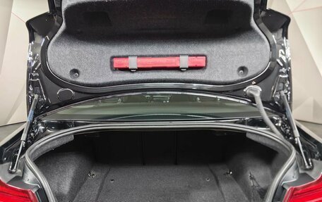 BMW M2 F87, 2021 год, 5 700 000 рублей, 9 фотография