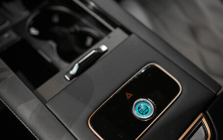 CheryExeed VX, 2024 год, 5 530 000 рублей, 19 фотография