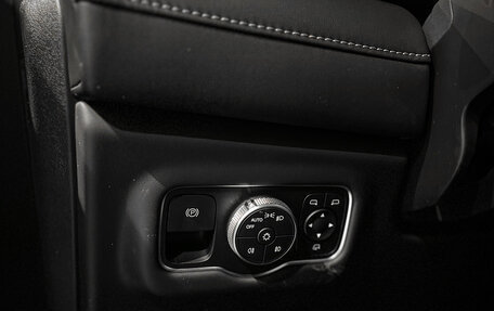 CheryExeed VX, 2024 год, 5 530 000 рублей, 16 фотография