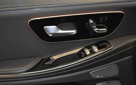 CheryExeed VX, 2024 год, 5 530 000 рублей, 28 фотография