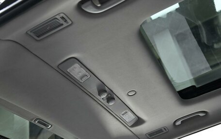 Hyundai Grand Starex Grand Starex I рестайлинг 2, 2012 год, 1 195 000 рублей, 9 фотография