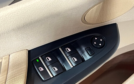 BMW X3, 2012 год, 1 449 000 рублей, 17 фотография