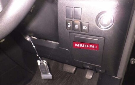 Toyota Alphard, 2023 год, 9 100 000 рублей, 4 фотография