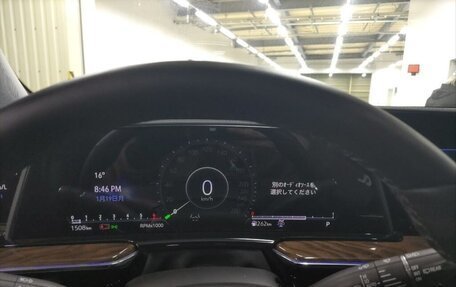 Cadillac Escalade V, 2025 год, 13 900 000 рублей, 6 фотография