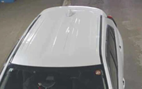 Mitsubishi Eclipse Cross, 2021 год, 2 190 000 рублей, 5 фотография