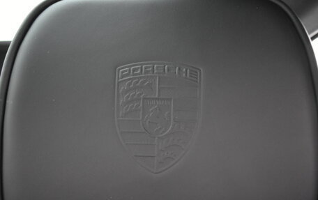 Porsche Macan I рестайлинг, 2025 год, 11 990 000 рублей, 20 фотография