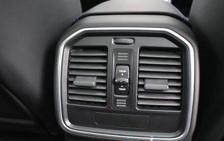 Porsche Macan I рестайлинг, 2025 год, 11 990 000 рублей, 24 фотография