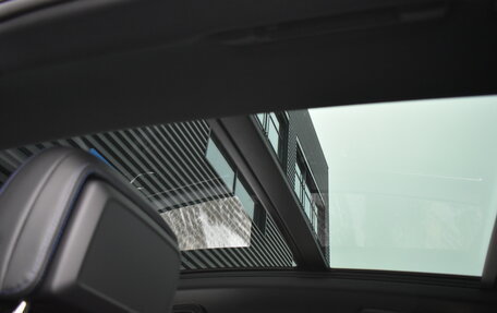 Porsche Macan I рестайлинг, 2025 год, 11 990 000 рублей, 19 фотография