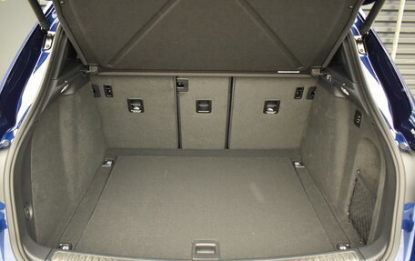 Porsche Macan I рестайлинг, 2025 год, 11 990 000 рублей, 36 фотография