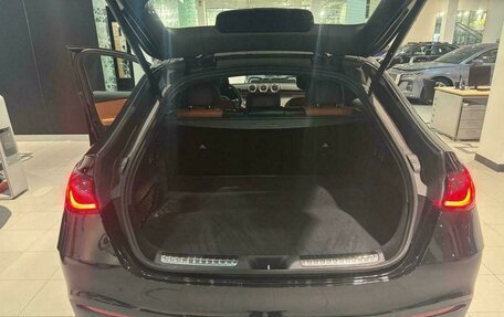 Mercedes-Benz GLC Coupe, 2025 год, 9 900 000 рублей, 8 фотография