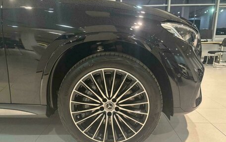 Mercedes-Benz GLC Coupe, 2025 год, 9 900 000 рублей, 7 фотография