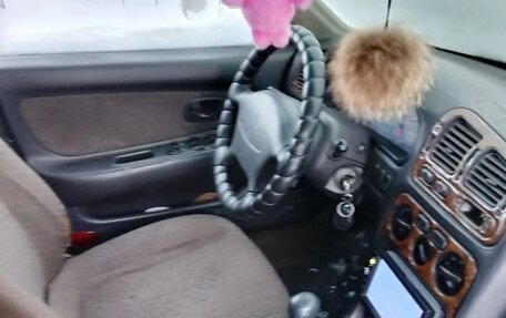 Volkswagen Passat B4, 1994 год, 120 000 рублей, 4 фотография