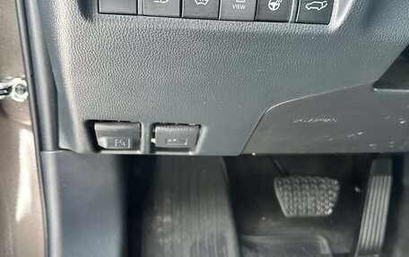 Toyota RAV4, 2022 год, 4 850 000 рублей, 10 фотография