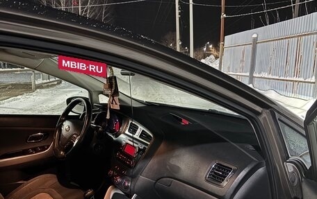 KIA cee'd III, 2012 год, 950 000 рублей, 4 фотография