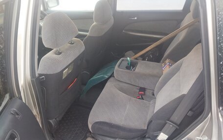 Honda Stream I рестайлинг, 2001 год, 510 000 рублей, 6 фотография