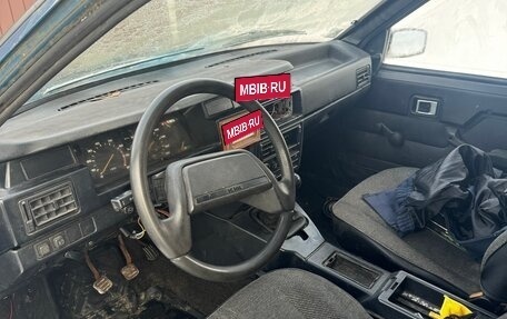 ИЖ 2717, 2001 год, 110 000 рублей, 4 фотография