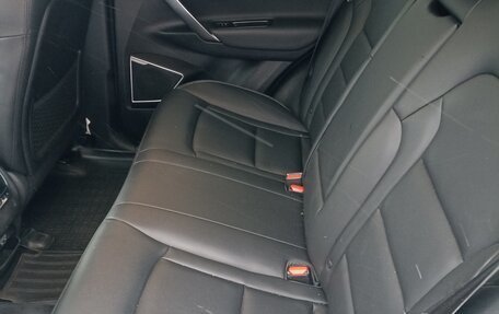 Geely Atlas I, 2019 год, 1 350 000 рублей, 10 фотография