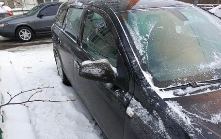 Opel Astra H, 2011 год, 815 000 рублей, 4 фотография