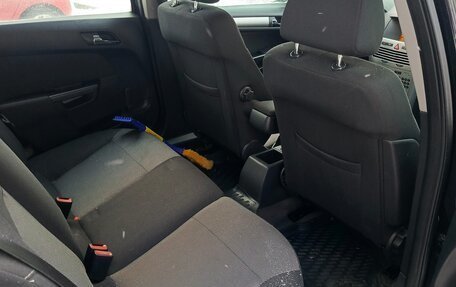 Opel Astra H, 2011 год, 815 000 рублей, 12 фотография