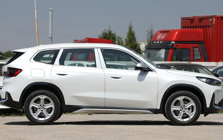 BMW X1, 2024 год, 3 620 000 рублей, 6 фотография