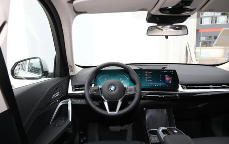 BMW X1, 2024 год, 3 620 000 рублей, 14 фотография