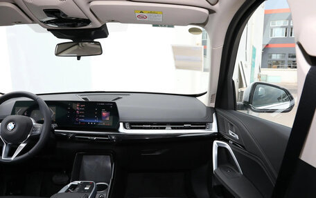 BMW X1, 2024 год, 3 620 000 рублей, 15 фотография